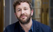 Chris O'Dowd