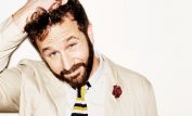 Chris O'Dowd