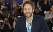 Chris O'Dowd