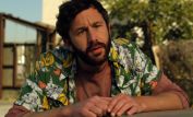 Chris O'Dowd