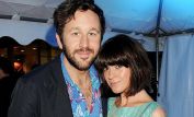 Chris O'Dowd