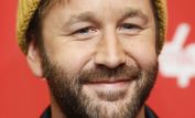 Chris O'Dowd