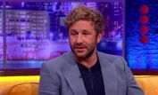 Chris O'Dowd