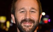 Chris O'Dowd