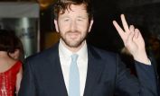 Chris O'Dowd