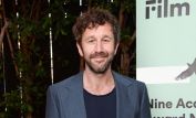 Chris O'Dowd