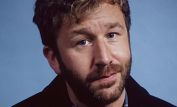 Chris O'Dowd