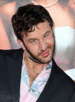 Chris O'Dowd