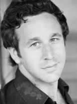 Chris O'Dowd