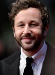 Chris O'Dowd