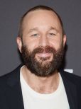 Chris O'Dowd