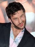 Chris O'Dowd