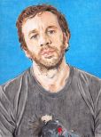 Chris O'Dowd