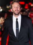 Chris O'Dowd