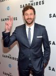 Chris O'Dowd