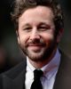 Chris O'Dowd