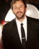 Chris O'Dowd