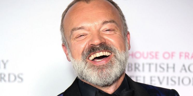 Chris O'Hara