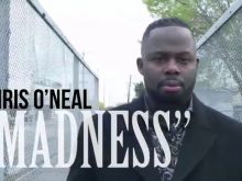 Chris O'Neal