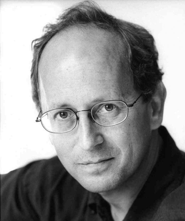 Chris O'Neal