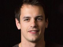 Chris O'Neil