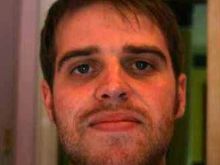 Chris O'Neil