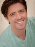 Chris O'Neil