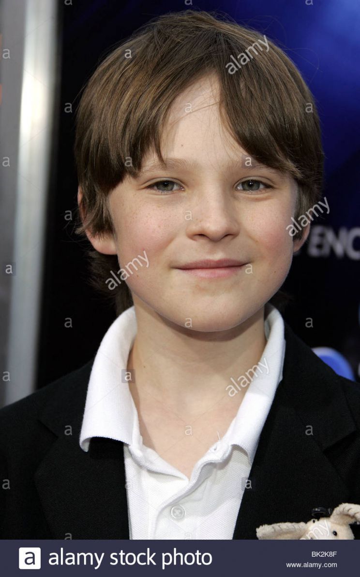 Chris O'Neil