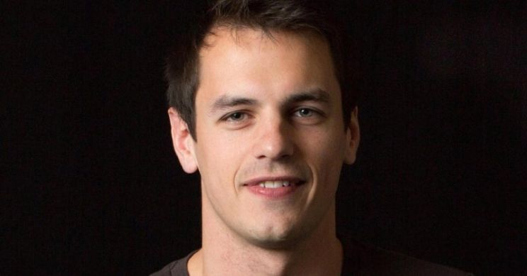 Chris O'Neil