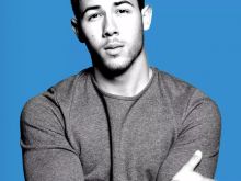 Chris Obi