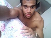 Chris Obi
