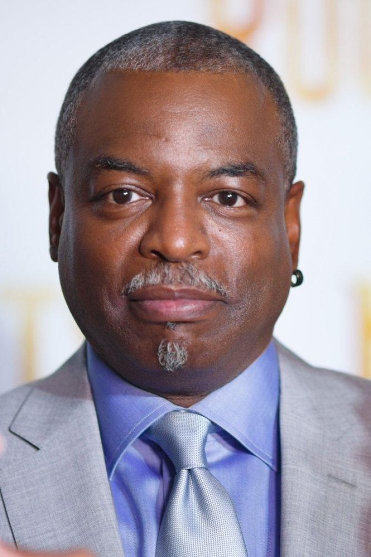 Chris Obi