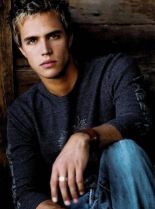 Chris Olivero