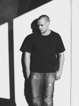 Chris Olivero