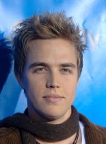 Chris Olivero