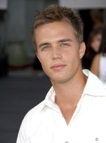 Chris Olivero
