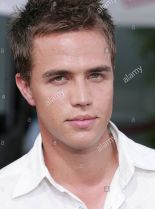 Chris Olivero