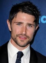 Chris Olivero