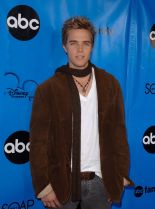 Chris Olivero