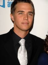Chris Olivero