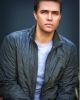 Chris Olivero