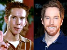 Chris Owen