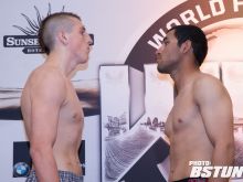 Chris Owen #356668 picture (Landscape Medium)