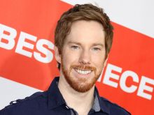 Chris Owen