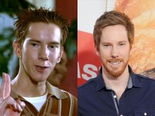 Chris Owen