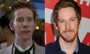 Chris Owen