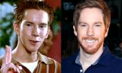 Chris Owen