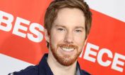 Chris Owen