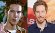 Chris Owen