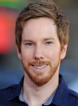 Chris Owen